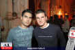 DocLX-Mas Party Teil 5 - Rathaus Wien - Sa 11.12.2004 - 82