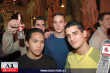 DocLX-Mas Party Teil 5 - Rathaus Wien - Sa 11.12.2004 - 86