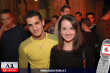DocLX-Mas Party Teil 5 - Rathaus Wien - Sa 11.12.2004 - 87