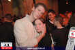 DocLX-Mas Party Teil 5 - Rathaus Wien - Sa 11.12.2004 - 88