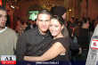 DocLX-Mas Party Teil 5 - Rathaus Wien - Sa 11.12.2004 - 89