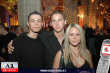 DocLX-Mas Party Teil 5 - Rathaus Wien - Sa 11.12.2004 - 9