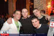 DocLX-Mas Party Teil 5 - Rathaus Wien - Sa 11.12.2004 - 90