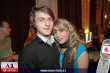 DocLX-Mas Party Teil 5 - Rathaus Wien - Sa 11.12.2004 - 94