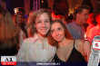 DocLX-Mas Party Teil 5 - Rathaus Wien - Sa 11.12.2004 - 95