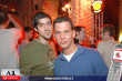 DocLX-Mas Party Teil 5 - Rathaus Wien - Sa 11.12.2004 - 96