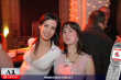 DocLX-Mas Party Teil 5 - Rathaus Wien - Sa 11.12.2004 - 97