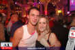DocLX-Mas Party Teil 5 - Rathaus Wien - Sa 11.12.2004 - 98