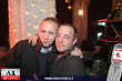 DocLX-Mas Party Teil 5 - Rathaus Wien - Sa 11.12.2004 - 99