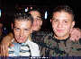 DocLX Hi!School Party Teil 1 - Rathaus Wien - Sa 13.09.2003 - 11