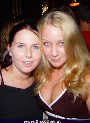 DocLX Hi!School Party Teil 1 - Rathaus Wien - Sa 13.09.2003 - 13