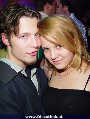 DocLX Hi!School Party Teil 1 - Rathaus Wien - Sa 13.09.2003 - 14