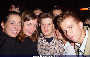 DocLX Hi!School Party Teil 1 - Rathaus Wien - Sa 13.09.2003 - 16