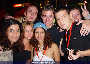DocLX Hi!School Party Teil 1 - Rathaus Wien - Sa 13.09.2003 - 19