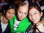 DocLX Hi!School Party Teil 1 - Rathaus Wien - Sa 13.09.2003 - 2