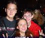 DocLX Hi!School Party Teil 1 - Rathaus Wien - Sa 13.09.2003 - 20