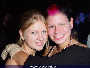 DocLX Hi!School Party Teil 1 - Rathaus Wien - Sa 13.09.2003 - 25