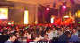 DocLX Hi!School Party Teil 1 - Rathaus Wien - Sa 13.09.2003 - 29