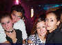 DocLX Hi!School Party Teil 1 - Rathaus Wien - Sa 13.09.2003 - 3