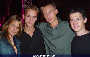 DocLX Hi!School Party Teil 1 - Rathaus Wien - Sa 13.09.2003 - 31