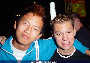 DocLX Hi!School Party Teil 1 - Rathaus Wien - Sa 13.09.2003 - 32