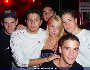 DocLX Hi!School Party Teil 1 - Rathaus Wien - Sa 13.09.2003 - 33