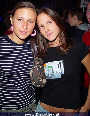 DocLX Hi!School Party Teil 1 - Rathaus Wien - Sa 13.09.2003 - 34