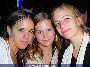 DocLX Hi!School Party Teil 1 - Rathaus Wien - Sa 13.09.2003 - 36
