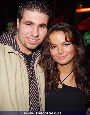 DocLX Hi!School Party Teil 1 - Rathaus Wien - Sa 13.09.2003 - 39