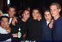 DocLX Hi!School Party Teil 1 - Rathaus Wien - Sa 13.09.2003 - 4