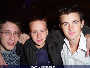 DocLX Hi!School Party Teil 1 - Rathaus Wien - Sa 13.09.2003 - 41