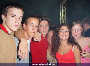 DocLX Hi!School Party Teil 1 - Rathaus Wien - Sa 13.09.2003 - 43