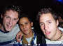 DocLX Hi!School Party Teil 1 - Rathaus Wien - Sa 13.09.2003 - 50