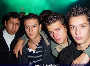 DocLX Hi!School Party Teil 1 - Rathaus Wien - Sa 13.09.2003 - 52