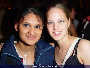 DocLX Hi!School Party Teil 1 - Rathaus Wien - Sa 13.09.2003 - 57