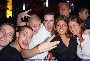 DocLX Hi!School Party Teil 1 - Rathaus Wien - Sa 13.09.2003 - 58