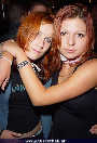 DocLX Hi!School Party Teil 1 - Rathaus Wien - Sa 13.09.2003 - 60