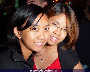 DocLX Hi!School Party Teil 1 - Rathaus Wien - Sa 13.09.2003 - 62