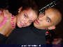 DocLX Hi!School Party Teil 1 - Rathaus Wien - Sa 13.09.2003 - 64
