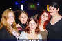 DocLX Hi!School Party Teil 1 - Rathaus Wien - Sa 13.09.2003 - 66