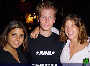 DocLX Hi!School Party Teil 1 - Rathaus Wien - Sa 13.09.2003 - 69