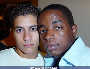 DocLX Hi!School Party Teil 1 - Rathaus Wien - Sa 13.09.2003 - 70