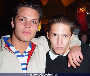 DocLX Hi!School Party Teil 1 - Rathaus Wien - Sa 13.09.2003 - 71