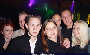 DocLX Hi!School Party Teil 1 - Rathaus Wien - Sa 13.09.2003 - 72