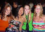 DocLX Hi!School Party Teil 1 - Rathaus Wien - Sa 13.09.2003 - 74