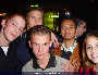 DocLX Hi!School Party Teil 1 - Rathaus Wien - Sa 13.09.2003 - 75