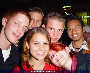 DocLX Hi!School Party Teil 1 - Rathaus Wien - Sa 13.09.2003 - 76