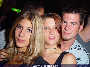DocLX Hi!School Party Teil 1 - Rathaus Wien - Sa 13.09.2003 - 79