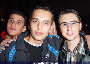 DocLX Hi!School Party Teil 1 - Rathaus Wien - Sa 13.09.2003 - 80