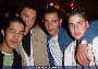 DocLX Hi!School Party Teil 1 - Rathaus Wien - Sa 13.09.2003 - 81